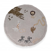 j�tsz�sz�nyeg - Jungle Jungle